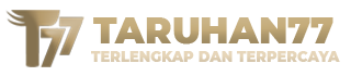 togel79